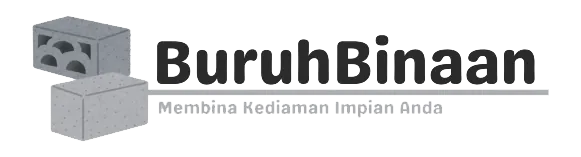 logo buruhbinaan