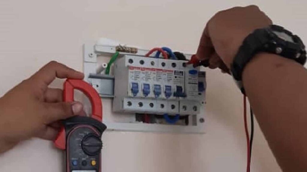 Anggaran Harga Wiring Rumah di Malaysia Terkini 3 cara kira kos wiring rumah di malaysia