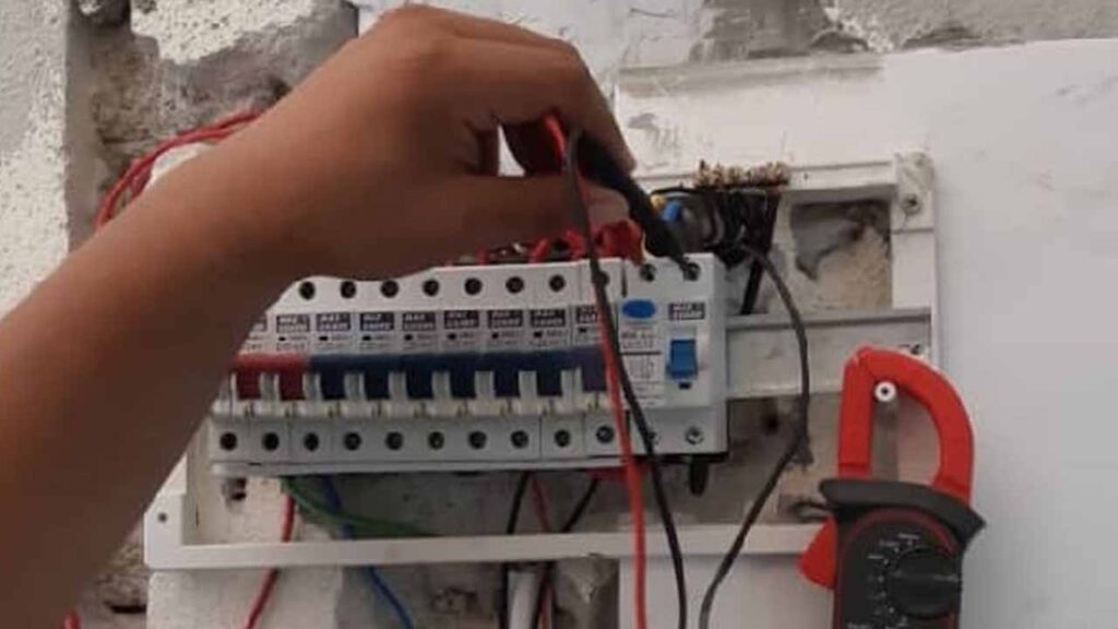 Anggaran Harga Wiring Rumah di Malaysia Terkini 4 cara menjimatkan harga wiring rumah sebelum mula projek