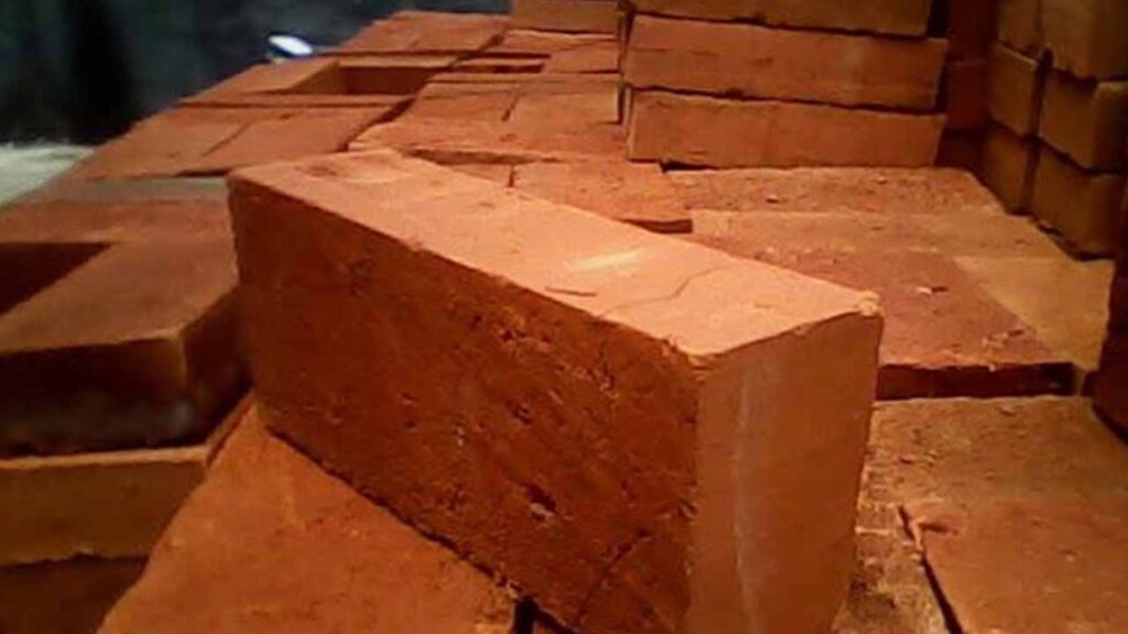Anggaran Harga Batu Bata 1 Pallet di Malaysia Terkini 2025 5 anggaran keperluan batu bata untuk rumah teres