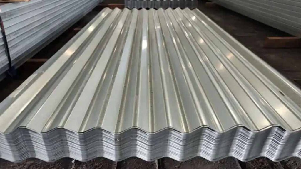 Anggaran Harga Zink Kilang Sekaki di Malaysia 4 tips terbaik untuk dapatkan harga zink kilang sekaki terbaik