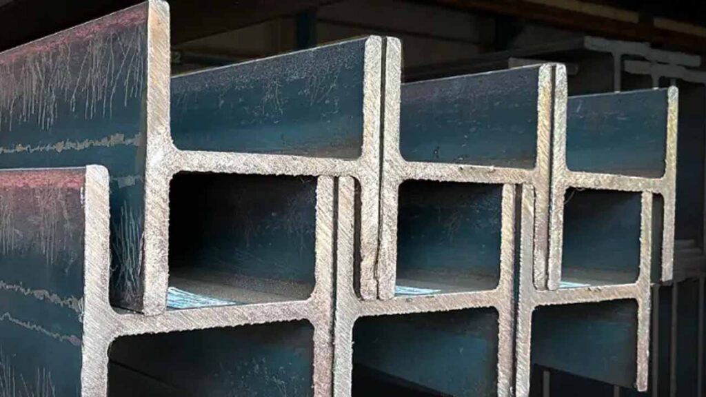 Cara Kira Harga Besi H Beam Malaysia 1 perkara penting yang mempengaruhi harga besi h beam malaysia