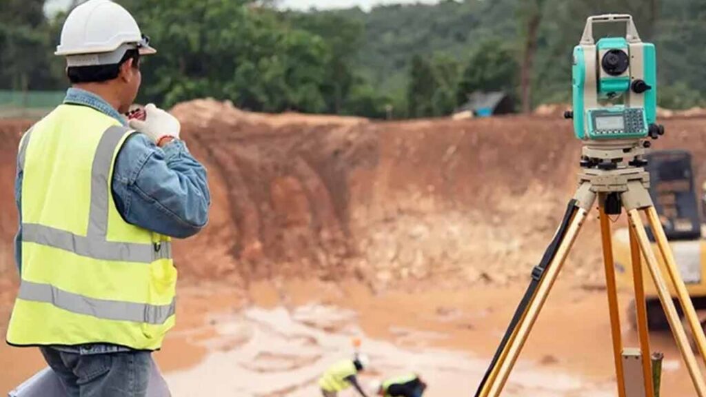 Anggaran Harga Upah Ukur Tanah di Malaysia Terkini 2 perkara utama dan penting yang menentukan harga ukur tanah