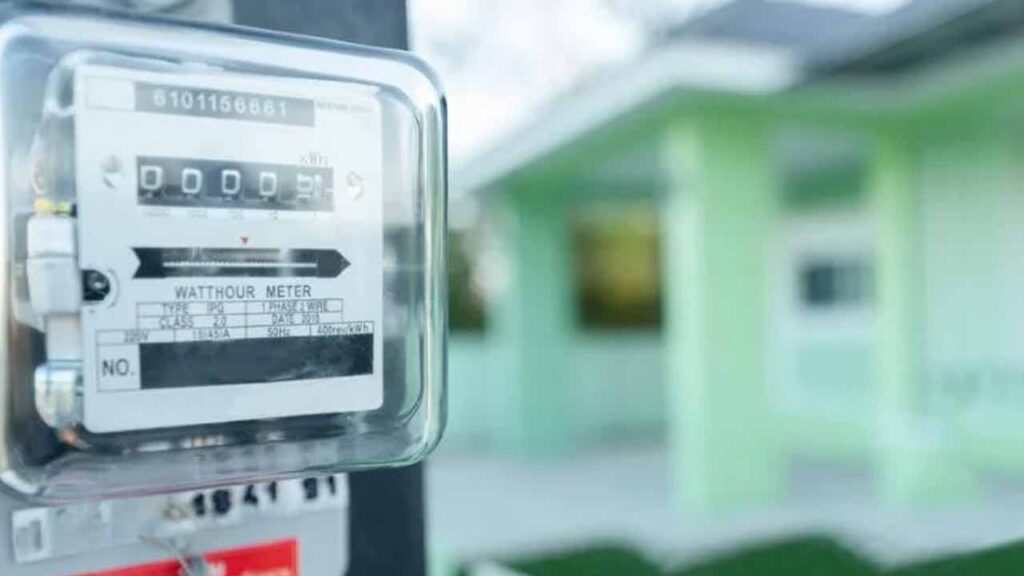Cara Kira Kos Pasang Meter TNB di Malaysia Terkini 3 perkara penting yang mempengaruhi kos pasang meter tnb