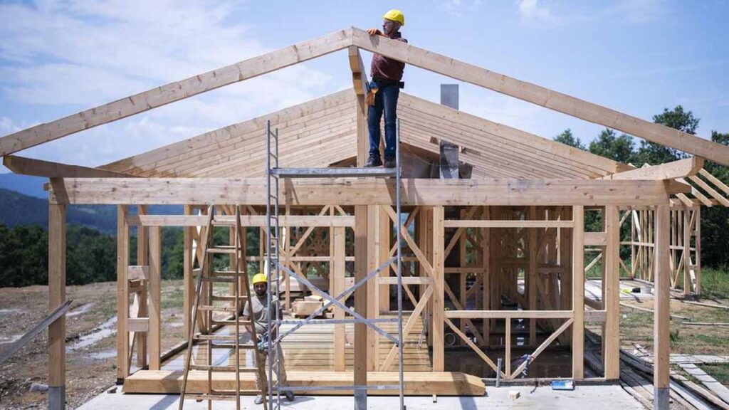 Anggaran Harga Upah Tukang Rumah di Malaysia 1 perkara penting yang menentukan harga upah tukang rumah