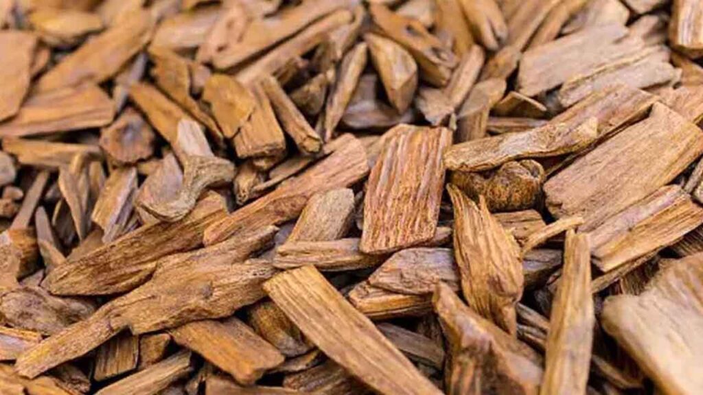 Cara Kira Harga Kayu Gaharu di Malaysia Terkini 3 pelbagai jenis gred kayu gaharu di pasaran