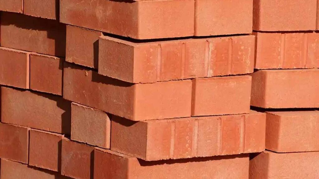 Anggaran Harga Batu Bata 1 Pallet di Malaysia Terkini 2025 1 tren ramai pilih beli batu bata dalam pallet