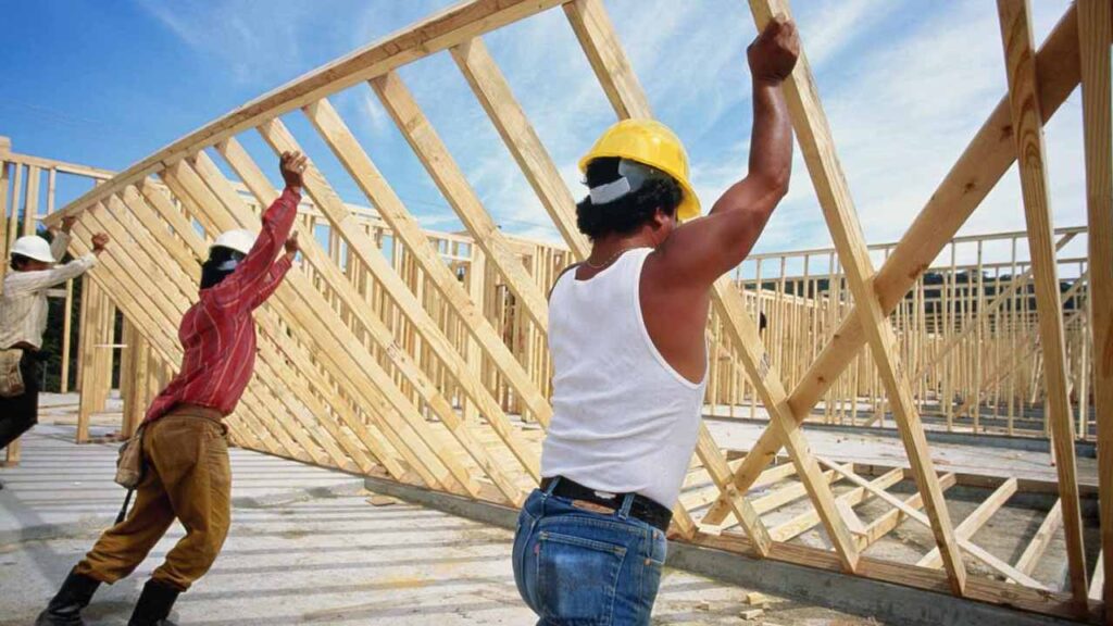 Anggaran Harga Upah Tukang Rumah di Malaysia 5 memahami tentang upah tersembunyi dalam projek binaan rumah