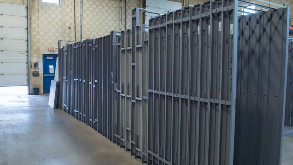 Anggaran Harga Frame Pintu Besi di Malaysia Terkini 3 tips untuk pemilihan frame pintu besi yang sesuai