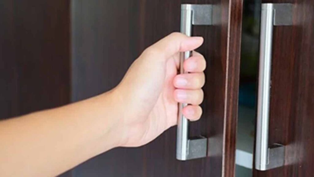 Senarai Jenis Tombol Pintu yang Umum di Malaysia 3 tips cara pemasangan dan penyelenggaraan tombol pintu
