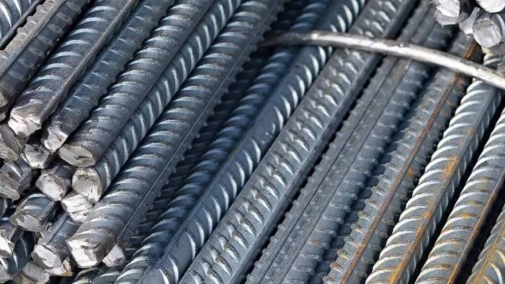 Anggaran Harga Besi Y12 Sebatang di Malaysia Terkini 2025 1 apa itu besi y12