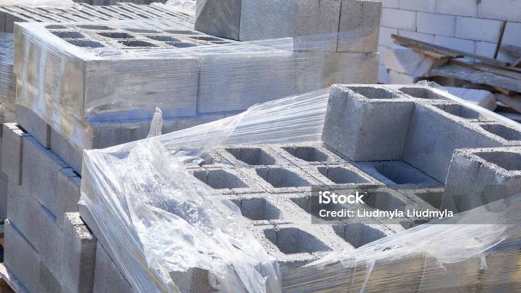 Anggaran Harga Batu Blok di Malaysia 3 anggaran harga batu blok semasa di malaysia