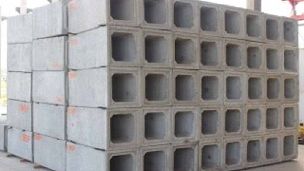 Anggaran Harga Box Culvert di Malaysia 4 panduan dan tips cara penyelenggaraan dan pemeriksaan berkala