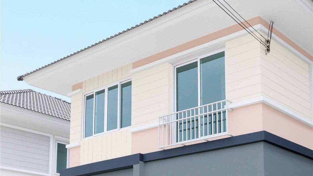 Anggaran Harga Cat Nippon Paint di Malaysia Terkini 2025 4 pelbagai jenis warna cat nippon paint paling popular di malaysia