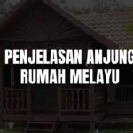 anjung rumah melayu
