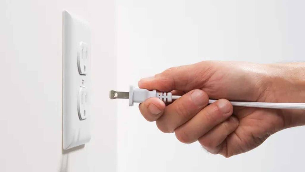 Cara Pasang Wayar Socket Plug: Panduan Lengkap & Selamat untuk Pengguna Malaysia 5 panduan pasang plug 2 pin dengan selamat