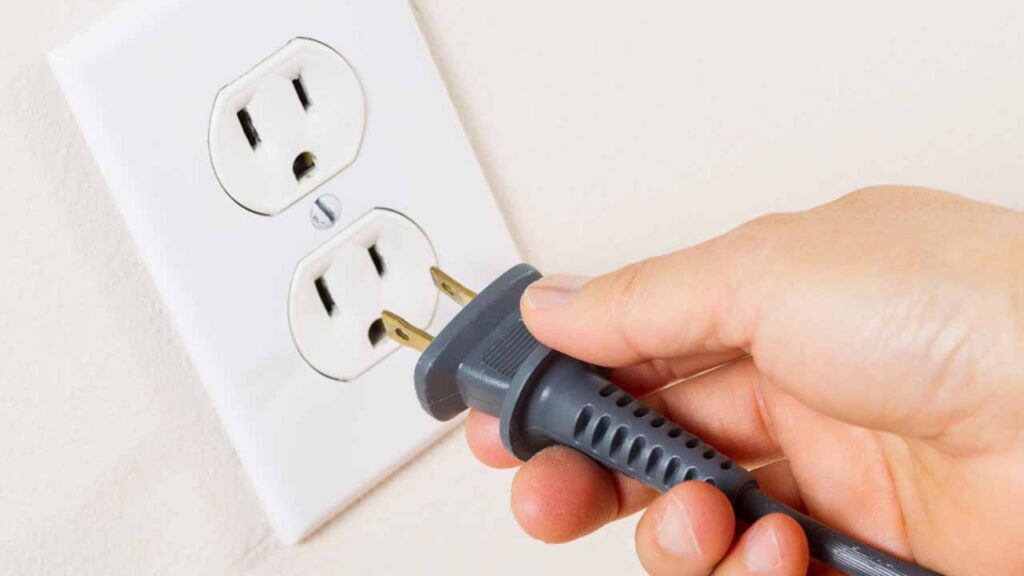 Cara Pasang Wayar Socket Plug: Panduan Lengkap & Selamat untuk Pengguna Malaysia 4 tips pasang wayar socket plug 3 pin