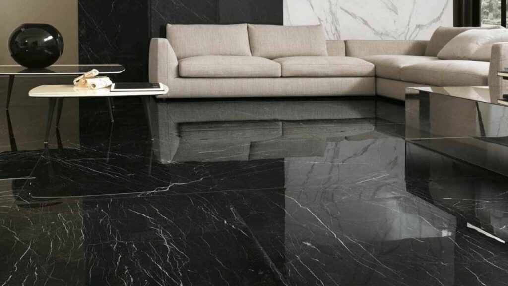 Warna Lantai Granit: Panduan Memilih Warna yang Sesuai untuk Rumah Anda 5 tips penjagaan lantai granit supaya kekal cantik