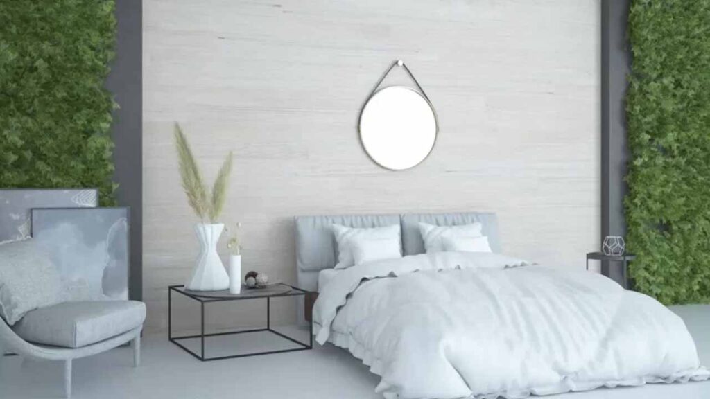 Warna Lantai Bilik Tidur: Panduan Memilih Warna Terbaik untuk Suasana Nyaman dan Estetik 2 perkara utama dalam pemilihan warna lantai