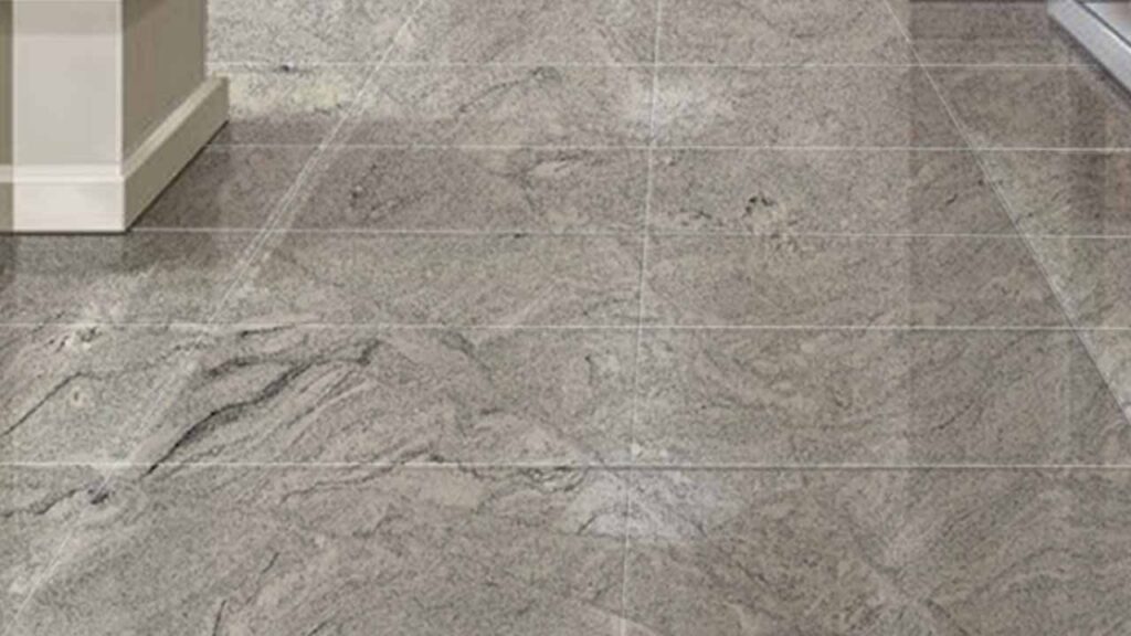 Warna Lantai Granit: Panduan Memilih Warna yang Sesuai untuk Rumah Anda 4 cara menggabungkan warna granit dan konsep reka bentuk