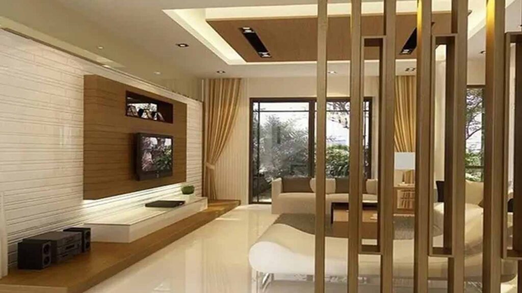 Patisen Rumah Melayu di Malaysia: Ciri-Ciri, Jenis, dan Kepentingannya 4 senarai jenis rumah tradisional melayu
