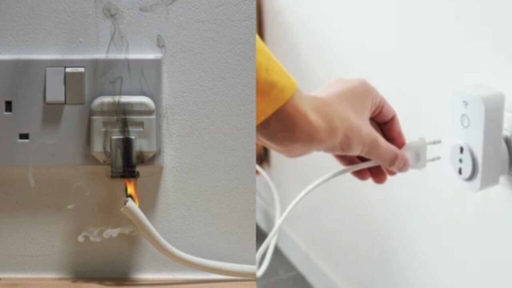 Cara Pasang Wayar Socket Plug: Panduan Lengkap & Selamat untuk Pengguna Malaysia 3 sifat sifat warna wayar elektrik di malaysia