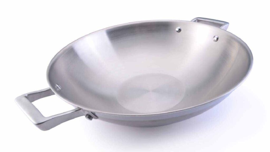 Periuk Stainless Steel Terbaik di Malaysia: 11 Jenama Berkualiti untuk Dapur 4 tips penyelenggaraan periuk stainless steel