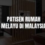 patisen rumah