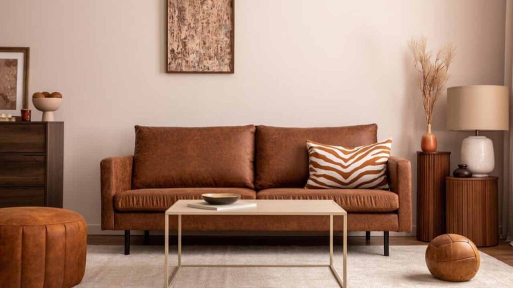 7 Warna Sofa Mewah yang Sedang Tren di Malaysia: Pilihan Elegan untuk Ruang Tamu Anda 4 suasana warna alam yang menenangkan