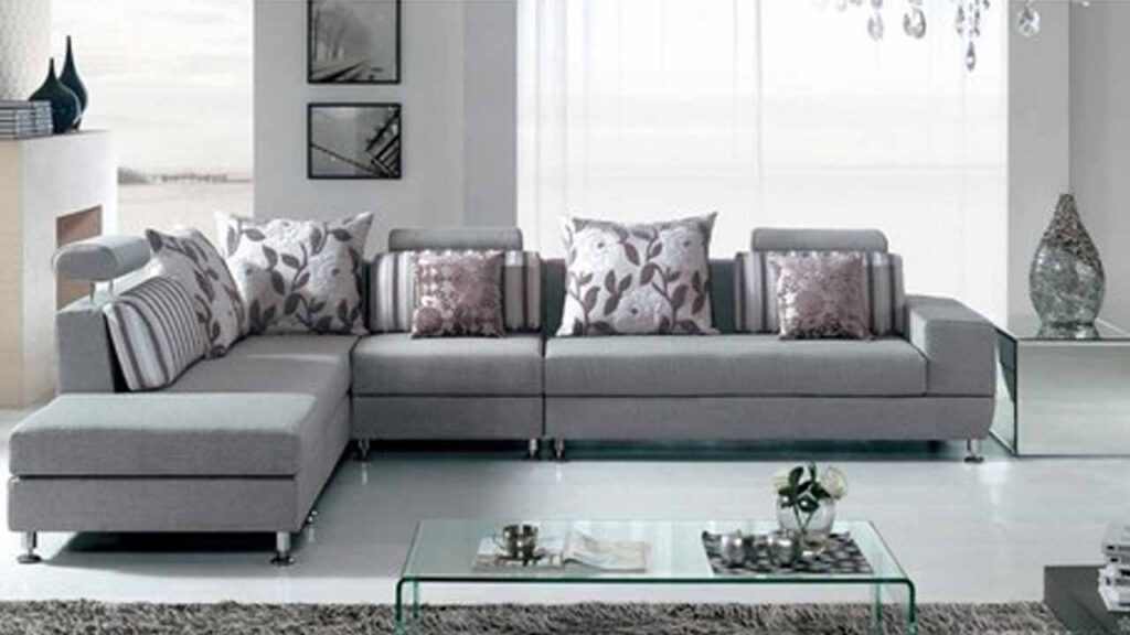 Warna Kursi Yang Cantik untuk Rumah & Ruang Tamu: Inspirasi Terkini 2025 4 pelbagai sifat warna kursi yang cantik dan popular di malaysia